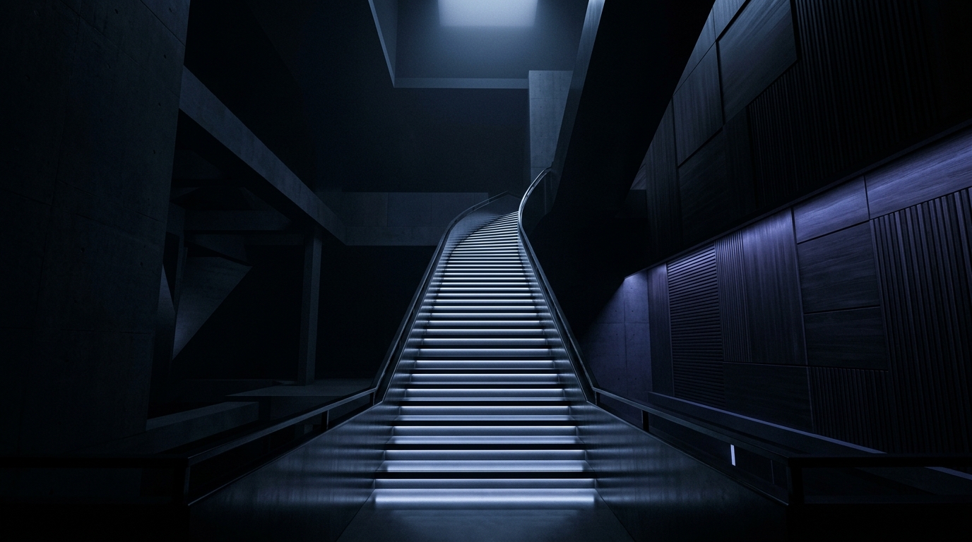 AI導入で失敗しない5つのポイント｜中小企業向け完全ガイド