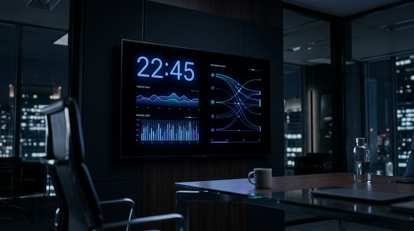 勤怠管理アプリおすすめ比較7選｜中小企業向けの選び方【2026年最新】