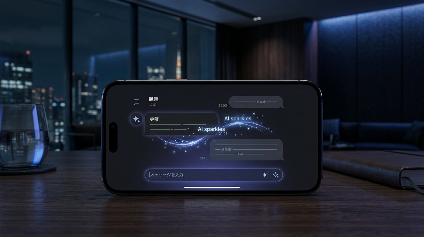 チャットボット導入費用の相場｜自社開発vs既製品を徹底比較【2026年最新】