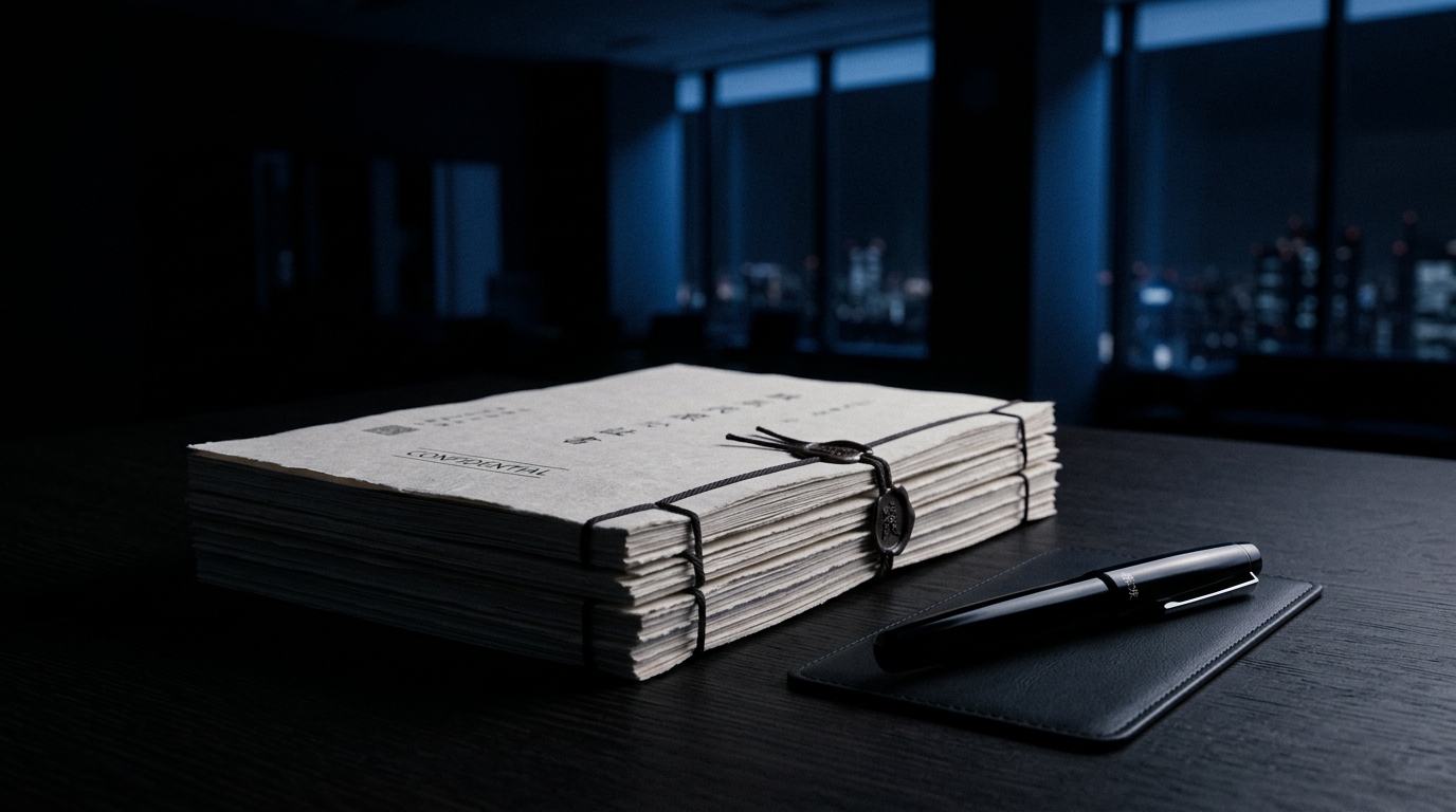 契約書管理システムおすすめ比較7選｜中小企業向けの選び方【2026年最新】