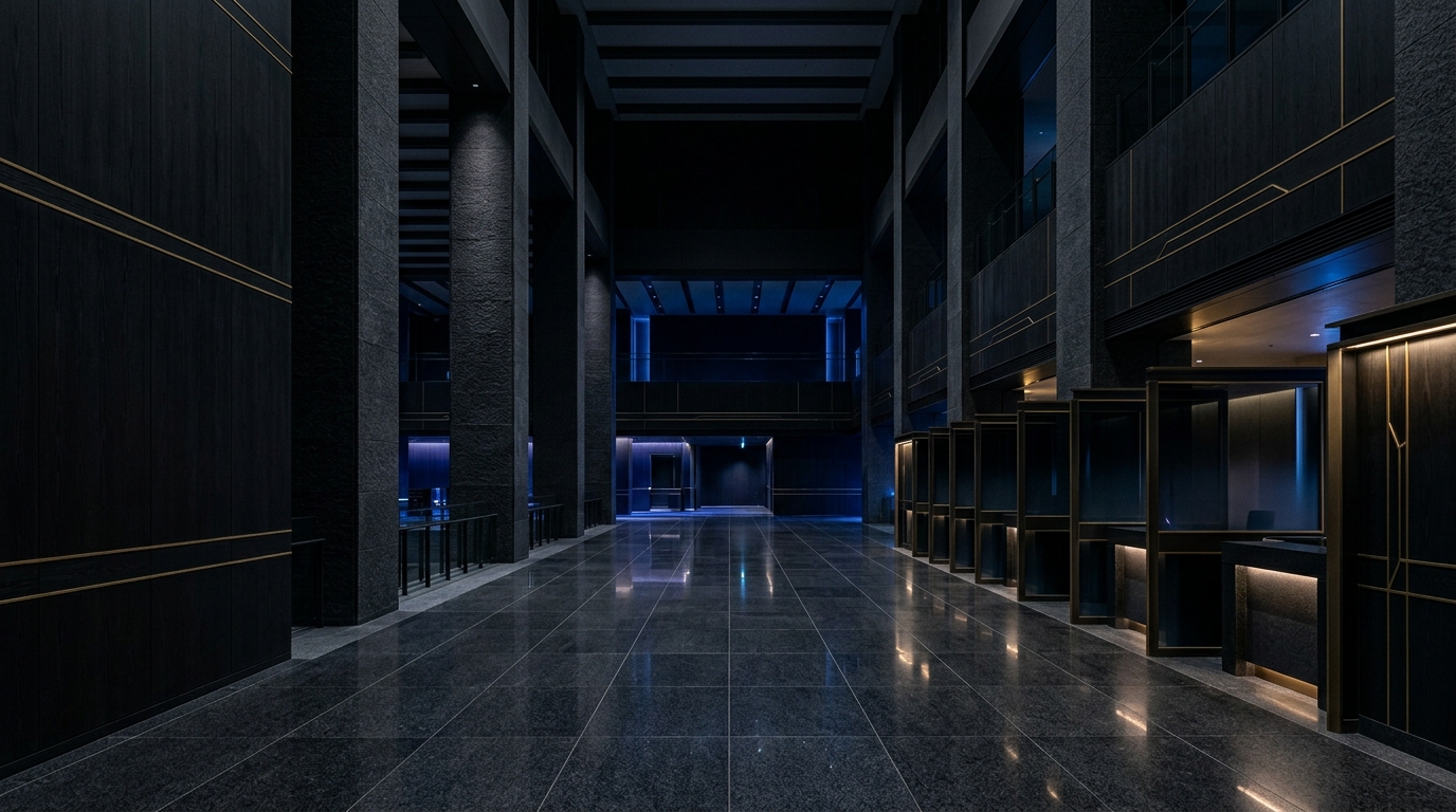 法人口座の開設にホームページは必要？審査に通るサイトの条件と最安の作り方