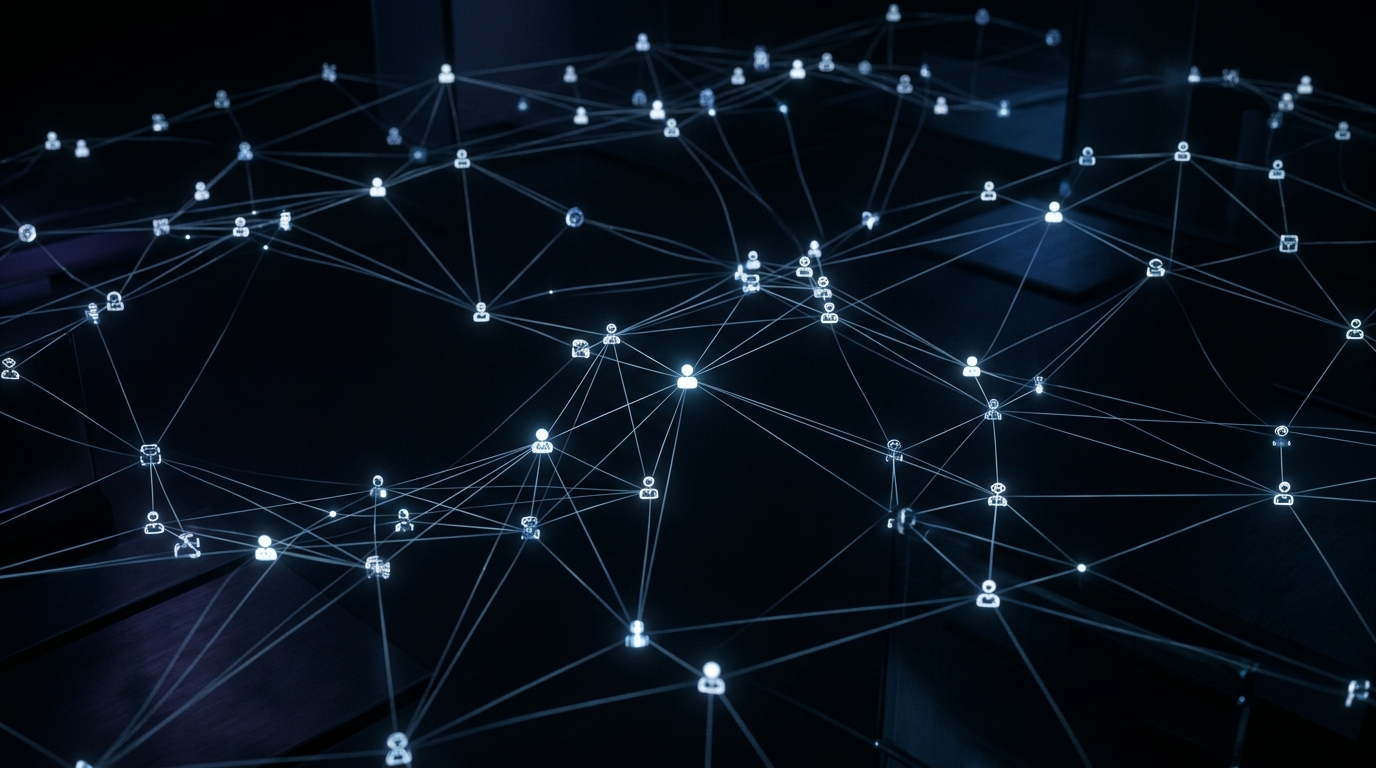 顧客管理アプリおすすめ比較7選｜中小企業向けCRMの選び方【2026年最新】