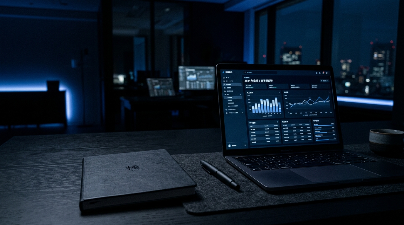 日報アプリおすすめ比較7選｜営業・建設・運転日報の選び方【2026年最新】