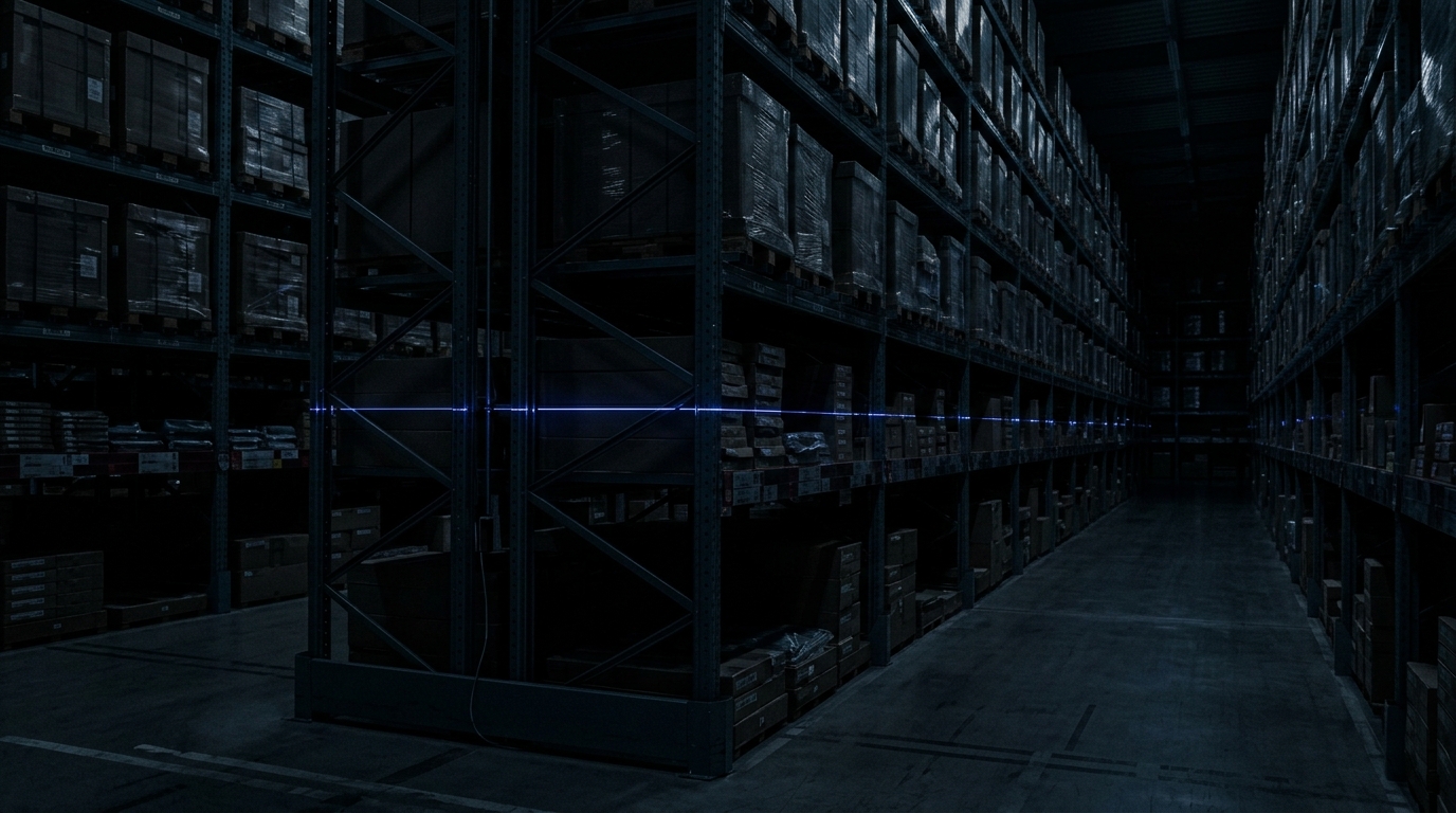 在庫管理アプリおすすめ比較7選｜業種別の選び方とカスタマイズの判断基準【2026年最新】