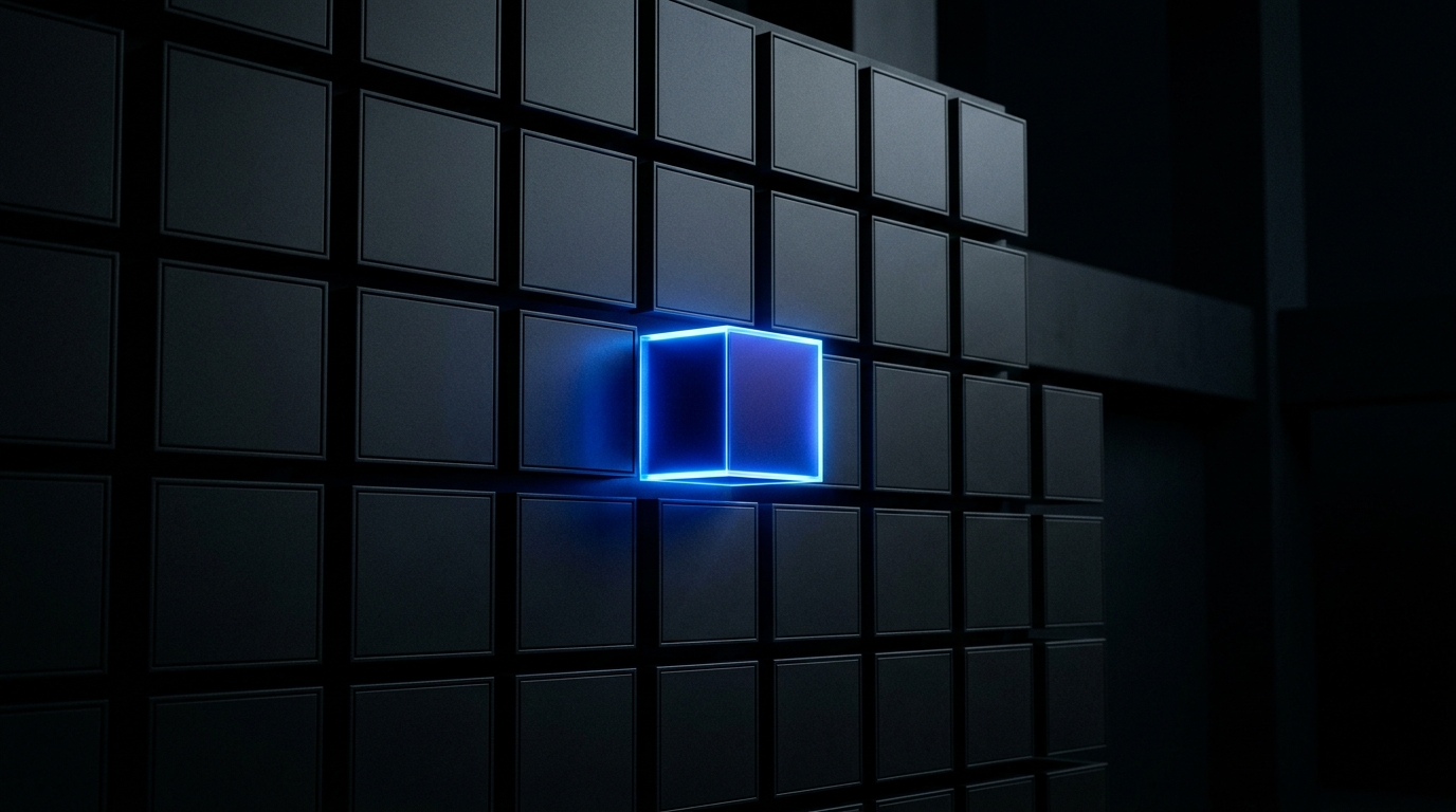 在庫管理を自動化する方法5選｜Excel脱却で業務効率化【2026年版】