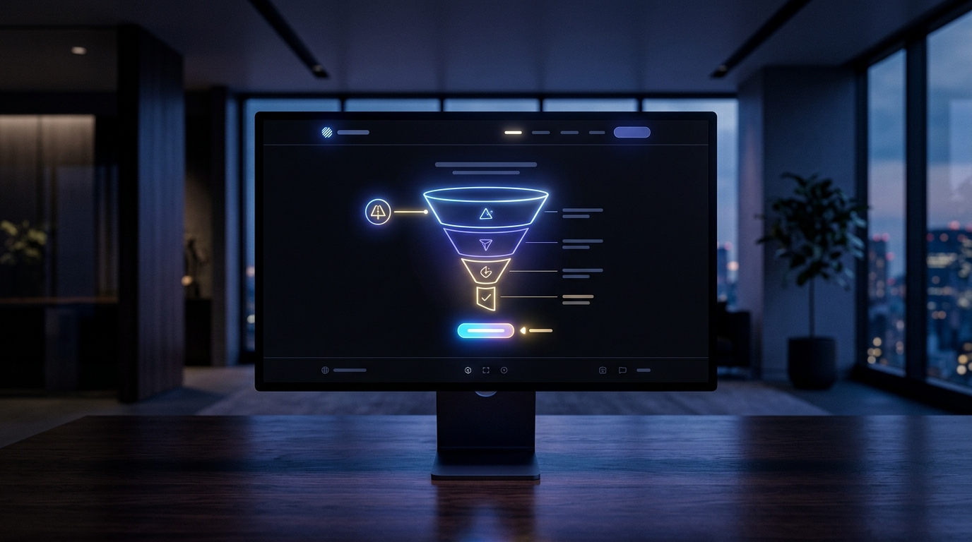 LP制作の費用相場｜目的別の料金と依頼先の選び方【2026年最新】