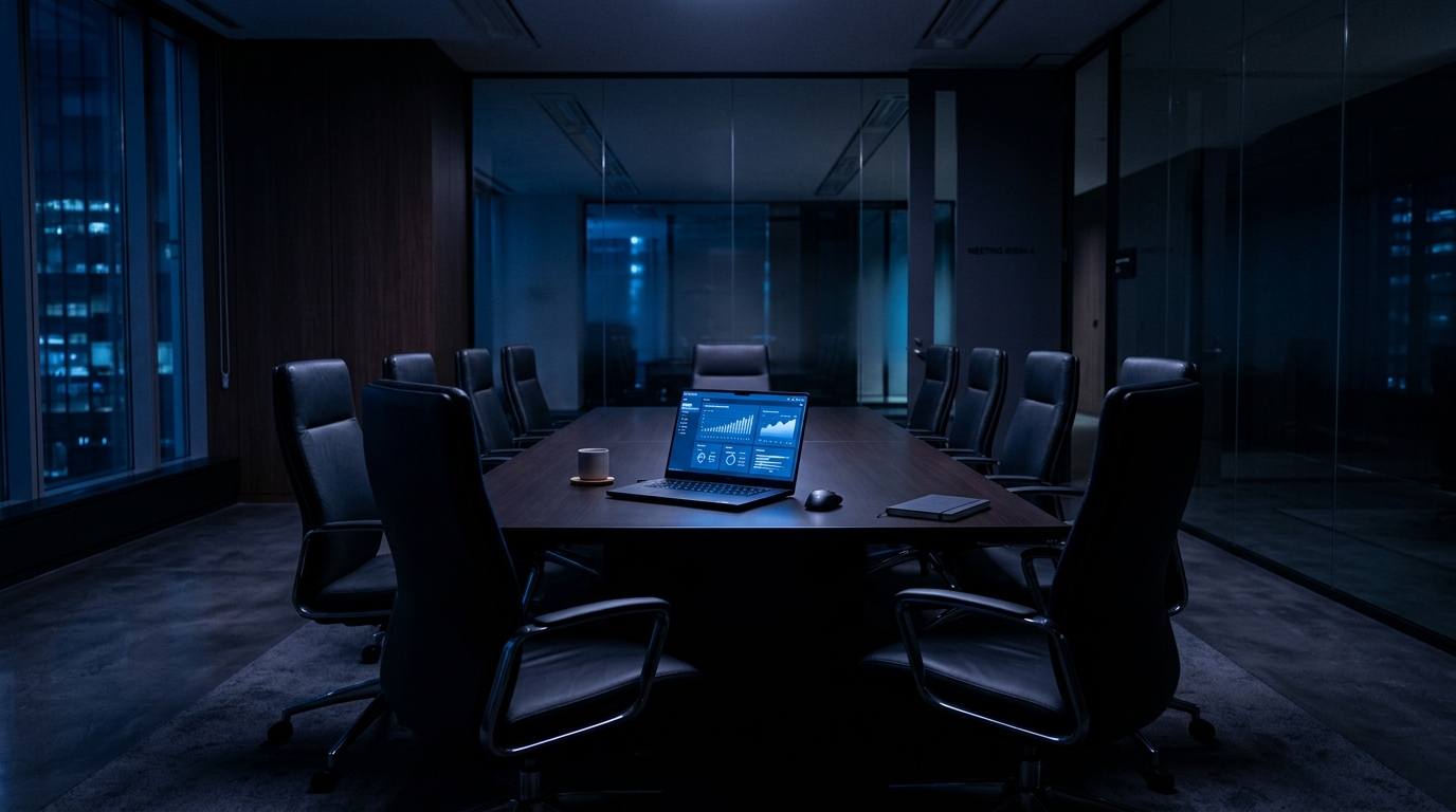 議事録を自動作成する方法7選｜無料ツールからAI活用まで徹底比較【2026年最新】