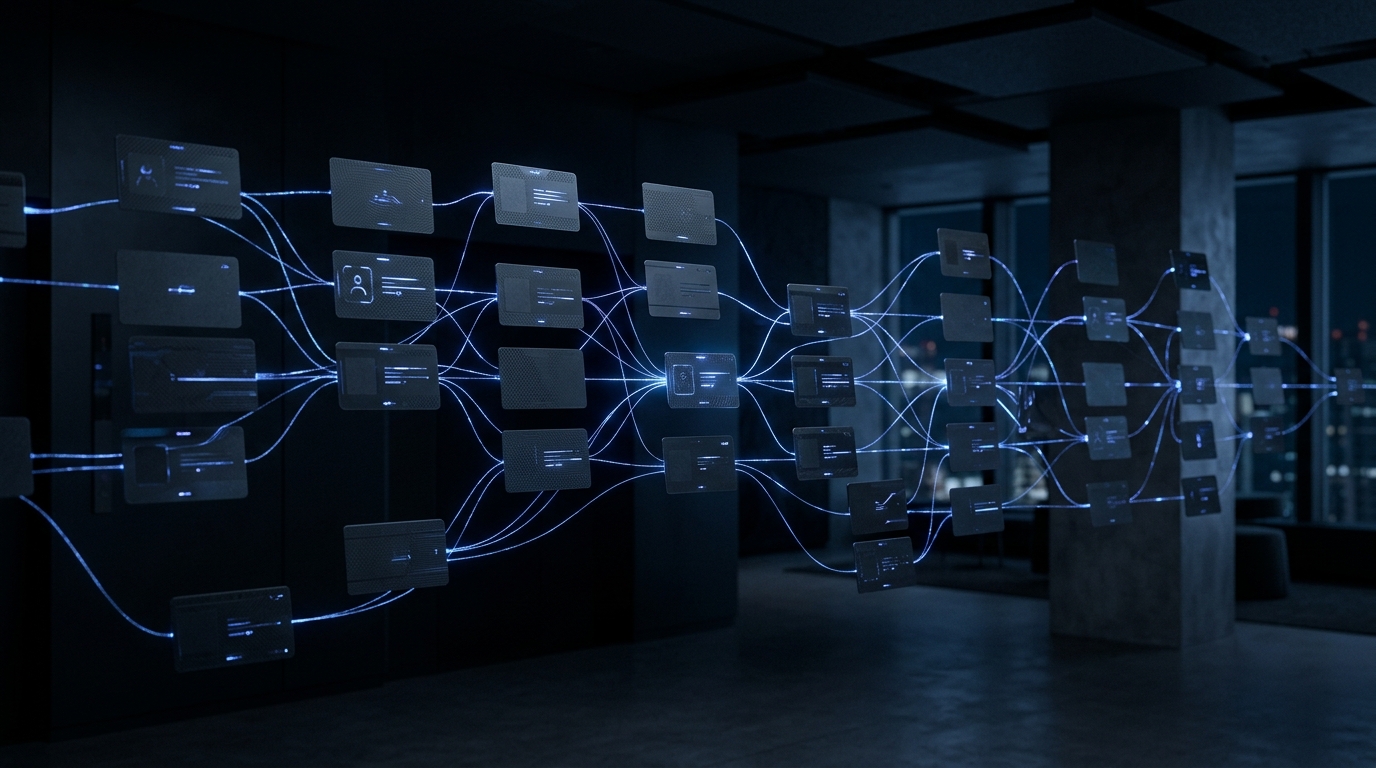 会員管理システム比較7選｜業種別の選び方と導入失敗を防ぐポイント【2026年最新】