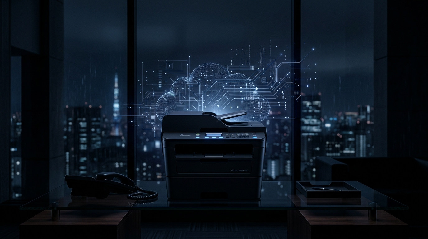 受注管理システムおすすめ比較7選｜FAX・電話受注から脱却する方法【2026年最新】