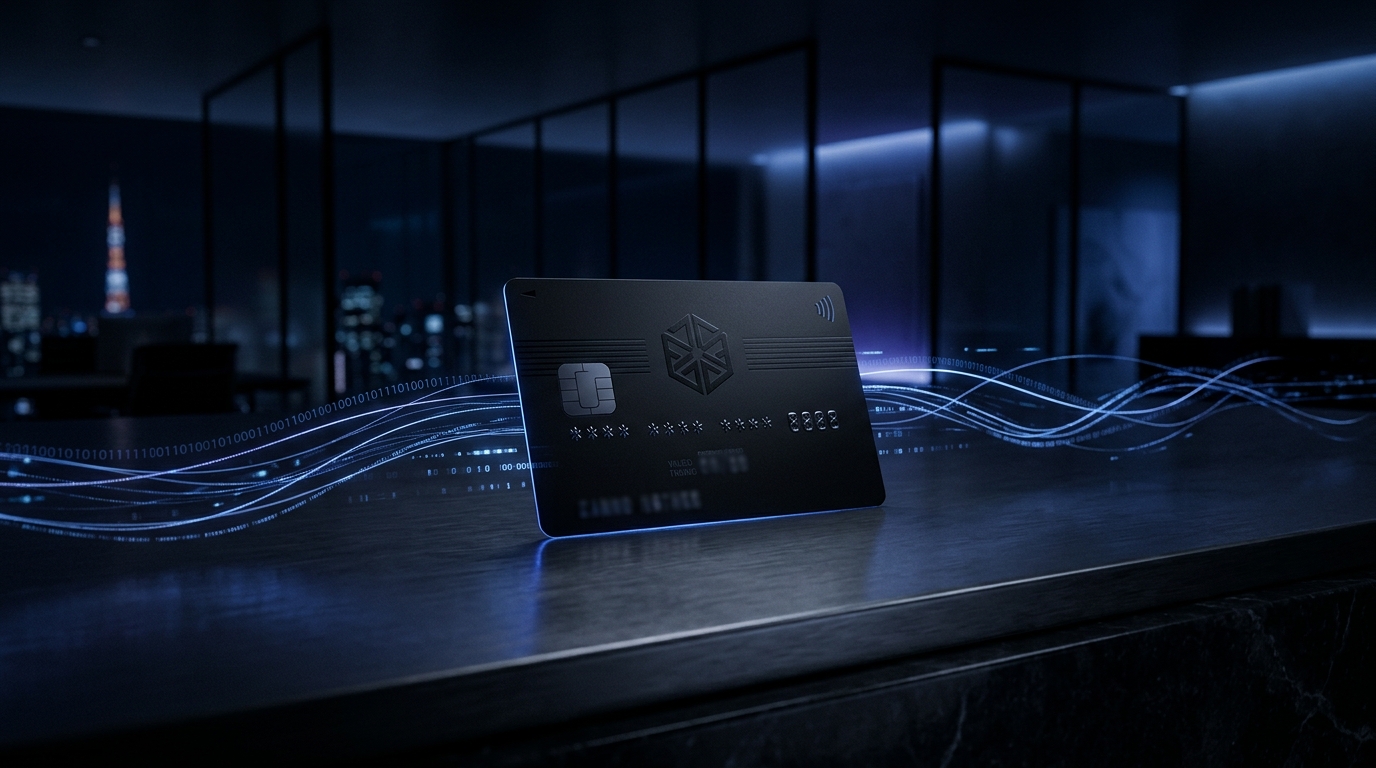 経費精算・支払い自動化システム比較8選｜月末の地獄を解消する方法【2026年最新】