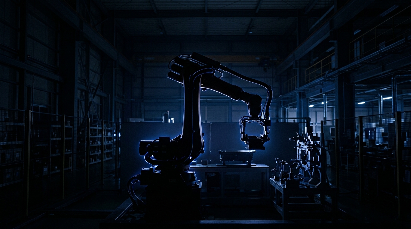 RPA導入事例5選｜中小企業の業務効率化成功パターンと効果測定