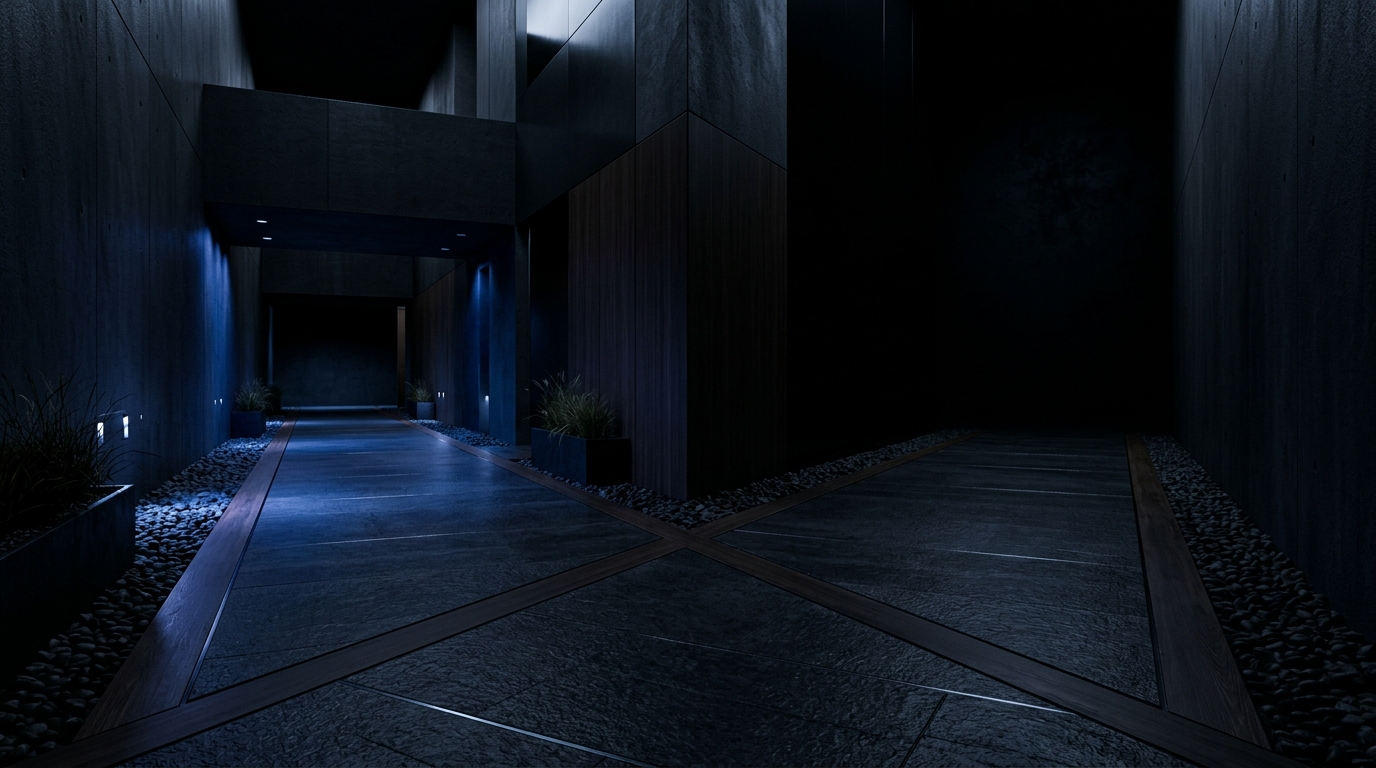 中小企業のDX、成功率はわずか2割｜失敗する原因と「小さく始める」成功法則