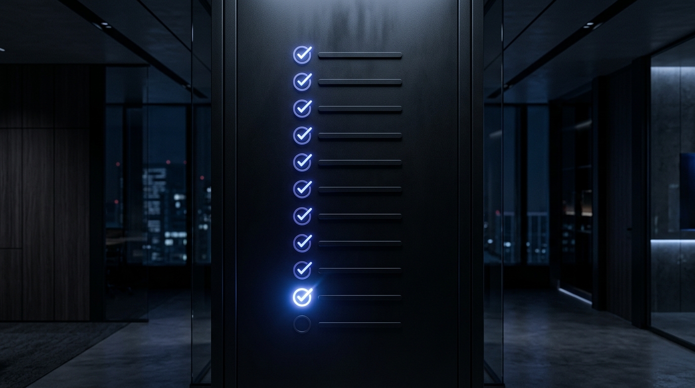 タスク管理アプリおすすめ比較7選｜チーム向け業務効率化【2026年最新】